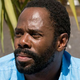 Colman Domingo as Victor Strand on Fear The Walking Dead (Photo: AMC)